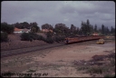 T07720.jpg