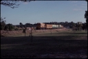 T07721.jpg
