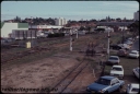 T07722.jpg