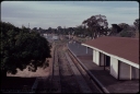 T07723.jpg