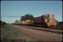 T07726.jpg