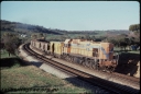 T07734.jpg