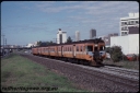 T07737.jpg
