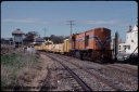 T07738.jpg