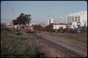 T07739.jpg