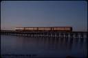 Filename=T07742.jpg
Filesize=171KiB
Dimensions=800x537
Date added=Apr 29, 2024 T07742.jpg