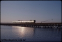 Filename=T07743.jpg
Filesize=188KiB
Dimensions=800x538
Date added=Apr 29, 2024 T07743.jpg