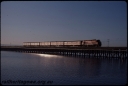 Filename=T07744.jpg
Filesize=173KiB
Dimensions=800x541
Date added=Apr 29, 2024 T07744.jpg