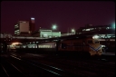 Filename=T07749.jpg
Filesize=163KiB
Dimensions=800x537
Date added=Apr 29, 2024 T07749.jpg