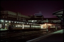 Filename=T07750.jpg
Filesize=194KiB
Dimensions=800x537
Date added=Apr 29, 2024 T07750.jpg