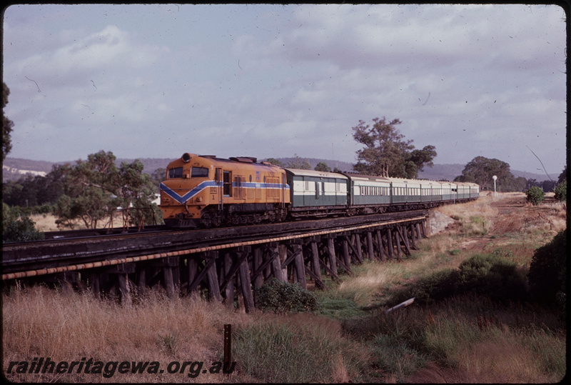 T07844
X Class 1021 