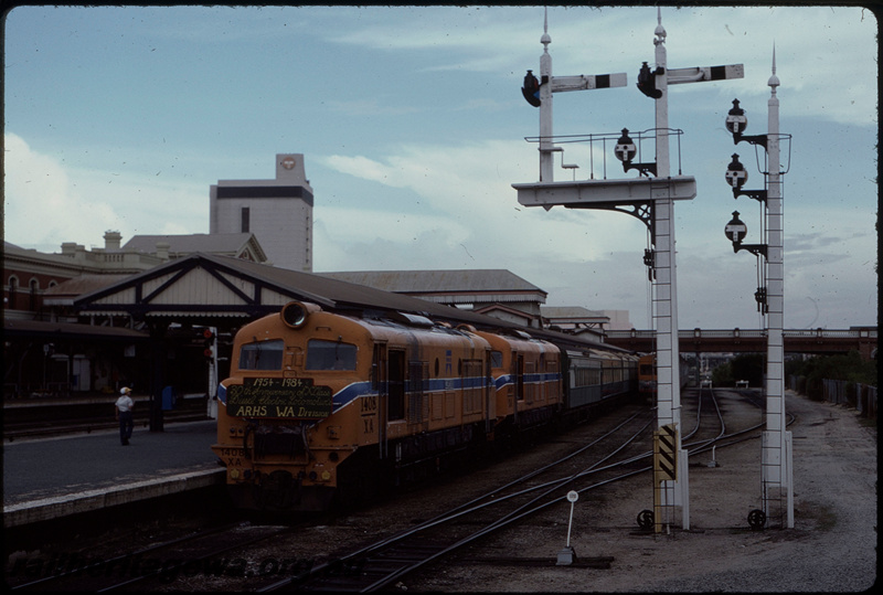 T07913
XA Class 1408 