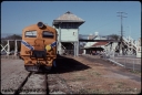 Filename=T07804.jpg
Filesize=279KiB
Dimensions=800x541
Date added=Apr 29, 2024 T07804.jpg