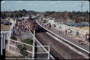 Filename=T07814.jpg
Filesize=339KiB
Dimensions=800x538
Date added=Apr 29, 2024 T07814.jpg