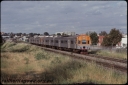 Filename=T07823.jpg
Filesize=255KiB
Dimensions=800x536
Date added=Apr 29, 2024 T07823.jpg
