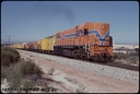 Filename=T07826.jpg
Filesize=249KiB
Dimensions=800x538
Date added=Apr 29, 2024 T07826.jpg