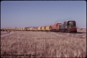 Filename=T07835.jpg
Filesize=234KiB
Dimensions=800x536
Date added=Apr 29, 2024 T07835.jpg