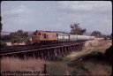 T07844.jpg