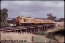 T07845.jpg