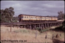 T07846.jpg