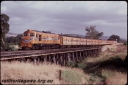 T07847.jpg