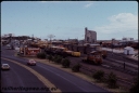 T07851.jpg