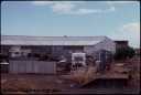 T07853.jpg