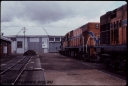 T07855.jpg