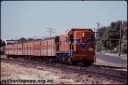 T07858.jpg