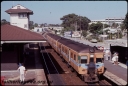 T07862.jpg