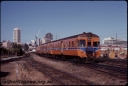 T07865.jpg