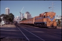 T07866.jpg