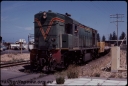 T07868.jpg