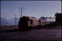 T07869.jpg