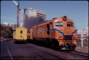 T07872.jpg