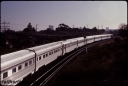T07875.jpg
