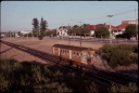 T07878.jpg