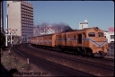T07879.jpg