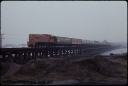 Filename=T07899.jpg
Filesize=180KiB
Dimensions=800x540
Date added=Apr 29, 2024 T07899.jpg