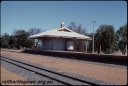 T07901.jpg