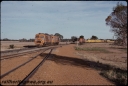 T07908.jpg