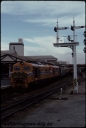 T07914.jpg