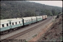 T07916.jpg