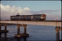 T07918.jpg