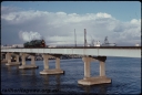 T07920.jpg