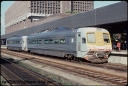 T07922.jpg