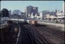 T07923.jpg