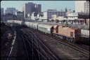 T07924.jpg
