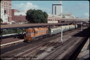 T07926.jpg