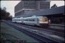 T07928.jpg
